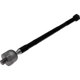 Purchase Top-Quality Inner Tie Rod End by DORMAN (OE SOLUTIONS) - 543-863 pa2
