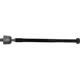 Purchase Top-Quality Inner Tie Rod End by DORMAN (OE SOLUTIONS) - 543-863 pa3