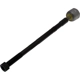 Purchase Top-Quality Inner Tie Rod End by DORMAN (OE SOLUTIONS) - 543-863 pa4