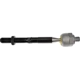 Purchase Top-Quality Inner Tie Rod End by DORMAN (OE SOLUTIONS) - 543-864 pa1