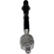 Purchase Top-Quality Inner Tie Rod End by DORMAN (OE SOLUTIONS) - 543-864 pa2