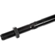Purchase Top-Quality Inner Tie Rod End by DORMAN (OE SOLUTIONS) - 543-864 pa3
