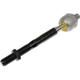 Purchase Top-Quality Inner Tie Rod End by DORMAN (OE SOLUTIONS) - 543-864 pa4