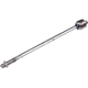 Purchase Top-Quality Inner Tie Rod End by DORMAN (OE SOLUTIONS) - 580-346 pa1