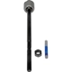 Purchase Top-Quality Inner Tie Rod End by DORMAN (OE SOLUTIONS) - IS370RD pa4