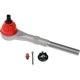 Purchase Top-Quality Inner Tie Rod End by DORMAN (OE SOLUTIONS) - T2837RD pa2
