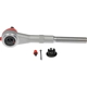 Purchase Top-Quality Inner Tie Rod End by DORMAN (OE SOLUTIONS) - T2837RD pa3