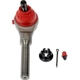 Purchase Top-Quality Inner Tie Rod End by DORMAN (OE SOLUTIONS) - T3095RD pa3