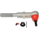 Purchase Top-Quality Inner Tie Rod End by DORMAN (OE SOLUTIONS) - T3427RD pa2