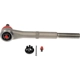 Purchase Top-Quality Inner Tie Rod End by DORMAN (OE SOLUTIONS) - TI81065RD pa3