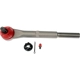 Purchase Top-Quality Inner Tie Rod End by DORMAN (OE SOLUTIONS) - TI81065RD pa4