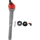 Purchase Top-Quality Inner Tie Rod End by DORMAN (OE SOLUTIONS) - TI85311RD pa3