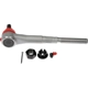 Purchase Top-Quality Inner Tie Rod End by DORMAN (OE SOLUTIONS) - TI85312RD pa4