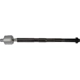Purchase Top-Quality Inner Tie Rod End by DORMAN (OE SOLUTIONS) - TI85330RD pa1