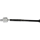 Purchase Top-Quality Inner Tie Rod End by DORMAN (OE SOLUTIONS) - TI86080RD pa2