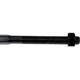 Purchase Top-Quality Inner Tie Rod End by DORMAN (OE SOLUTIONS) - TI91490RD pa2