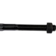 Purchase Top-Quality Inner Tie Rod End by DORMAN (OE SOLUTIONS) - TI92080RD pa1