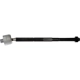 Purchase Top-Quality Inner Tie Rod End by DORMAN (OE SOLUTIONS) - TI92080RD pa2