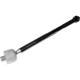 Purchase Top-Quality Inner Tie Rod End by DORMAN (OE SOLUTIONS) - TI92080RD pa3