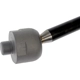 Purchase Top-Quality Inner Tie Rod End by DORMAN (OE SOLUTIONS) - TI92080RD pa4