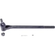 Purchase Top-Quality Inner Tie Rod End by DORMAN PREMIUM - D1040PR pa1
