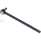 Purchase Top-Quality DORMAN PREMIUM - D1072PR - Inner Tie Rod End pa1