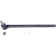 Purchase Top-Quality DORMAN PREMIUM - D1072PR - Inner Tie Rod End pa2