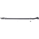 Purchase Top-Quality DORMAN PREMIUM - D1073PR - Inner Tie Rod End pa1