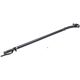 Purchase Top-Quality DORMAN PREMIUM - D1073PR - Inner Tie Rod End pa2
