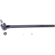 Purchase Top-Quality Inner Tie Rod End by DORMAN PREMIUM - D1159PR pa1