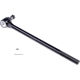 Purchase Top-Quality Inner Tie Rod End by DORMAN PREMIUM - D1159PR pa2
