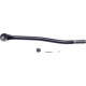 Purchase Top-Quality Inner Tie Rod End by DORMAN PREMIUM - D918PR pa1