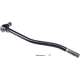 Purchase Top-Quality Inner Tie Rod End by DORMAN PREMIUM - D918PR pa2