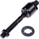 Purchase Top-Quality Inner Tie Rod End by DORMAN PREMIUM - IS162PR pa1