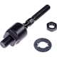 Purchase Top-Quality Inner Tie Rod End by DORMAN PREMIUM - IS162PR pa2