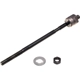 Purchase Top-Quality Inner Tie Rod End by DORMAN PREMIUM - IS236PR pa1