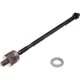 Purchase Top-Quality Inner Tie Rod End by DORMAN PREMIUM - IS236PR pa2