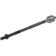 Purchase Top-Quality Inner Tie Rod End by DORMAN PREMIUM - IS257XL pa2