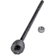 Purchase Top-Quality DORMAN PREMIUM - IS260XL - Inner Tie Rod End pa3