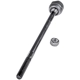 Purchase Top-Quality DORMAN PREMIUM - IS260XL - Inner Tie Rod End pa4