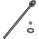 Purchase Top-Quality Inner Tie Rod End by DORMAN PREMIUM - IS279PR pa1