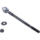 Purchase Top-Quality DORMAN PREMIUM - IS303XL - Inner Tie Rod End pa2
