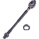 Purchase Top-Quality Inner Tie Rod End by DORMAN PREMIUM - IS347PR pa1