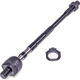 Purchase Top-Quality Inner Tie Rod End by DORMAN PREMIUM - IS347PR pa2