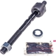 Purchase Top-Quality Inner Tie Rod End by DORMAN PREMIUM - IS368PR pa2