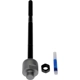 Purchase Top-Quality DORMAN PREMIUM - IS370RD - Inner Tie Rod End pa2