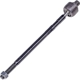 Purchase Top-Quality Inner Tie Rod End by DORMAN PREMIUM - IS431PR pa1