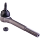Purchase Top-Quality DORMAN PREMIUM - T2837XL 
 - Inner Tie Rod End pa3