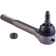 Purchase Top-Quality DORMAN PREMIUM - T2837XL 
 - Inner Tie Rod End pa4