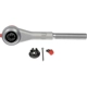 Purchase Top-Quality Inner Tie Rod End by DORMAN PREMIUM - T2838RD pa2